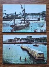 Broadstairs, Kent Postcards