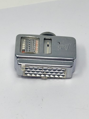 Gossen sixti shoe mount - sixti,