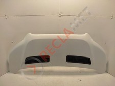 FORD TRANSIT 350 L3 H3 P/V MK8