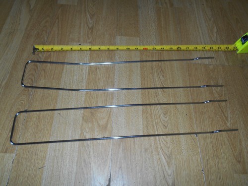 Brother 830 891 - kh,