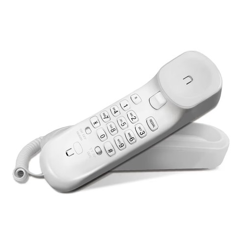 Vtech cd1100 trimstyle - vtech,