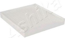 Ashika Cabin Filter for