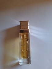 Dior Prestige L'huile Souveraine 30ml