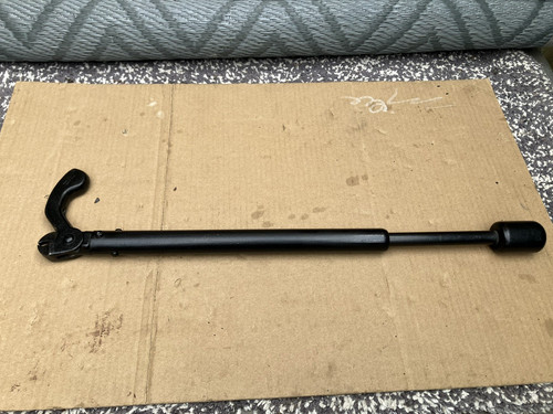 Nail puller extractor for - puller,