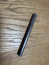 Stanley No 55 Plane Short