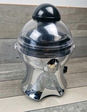 Kenwood JE356 Citrus Fruit