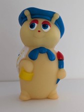 Vintage 1980’s Hasbro GLO