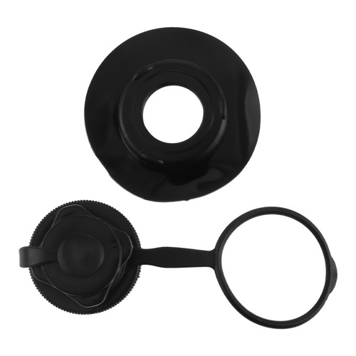 Anti leak air - air, valve
