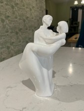 Royal Doulton 'Images Over the
