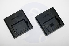 Samsung BC3NX01 Battery