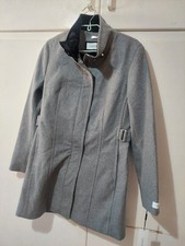 Calvin Klein CK Women's Coat