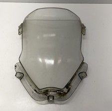 ♻️ Lexmoto Lxr 125 Sy