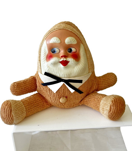 Rare vintage 1950s humpty - vintage,