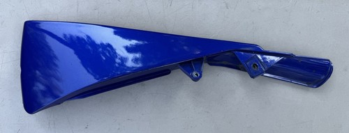 94 93 yamaha - 95,