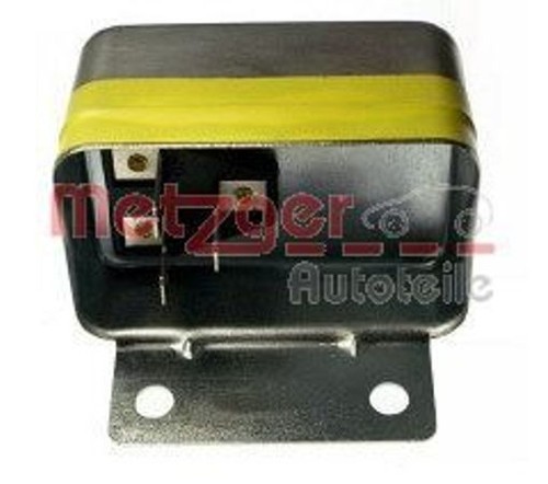 Fits metzger 2390021 - fits,