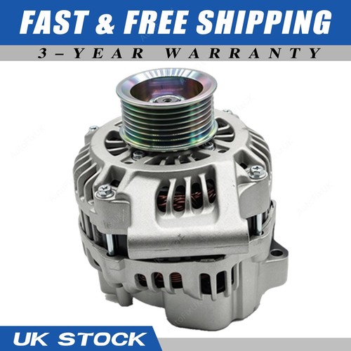 For honda civic type r - for, mk7