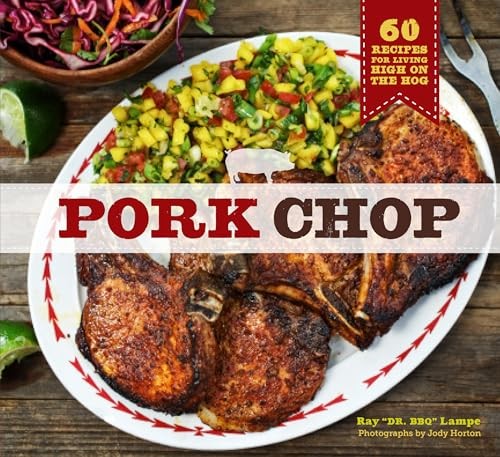 Pork chop recipes - pork, chop: