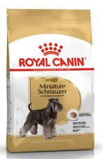 Royal Canin Miniature