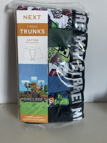 New next pack - pack, of