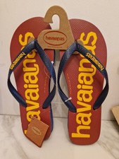 Havaianas logo
