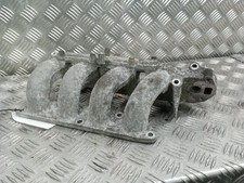 HONDA JAZZ I VTEC EX E5 4 SOHC