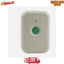 For Ford TPMS Reset Tool Tire