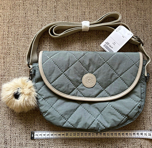 Kipling plus ewo - kipling, duck