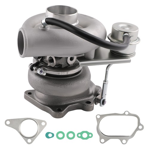 Turbocharger for subaru - turbocharger,