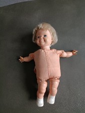 Vintage 1967 NEWBORN IDEAL
