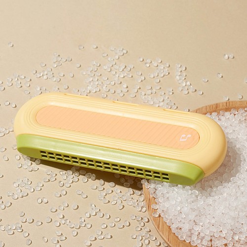 Kids harmonica silicone - kids,