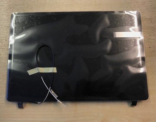 New packard bell dot - bell, s