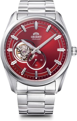 New orient ar0010r mens - new, rn-ar0010r