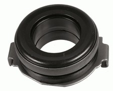 Sachs 3151 600 - 3151, clutch
