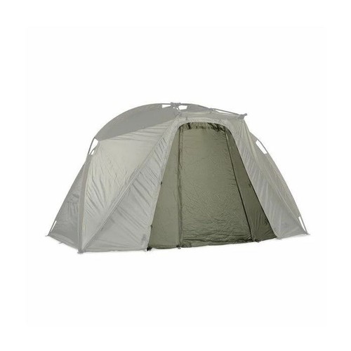 Nash titan hide pro waterproof - nash,