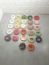 Yankee Candle 27x  Wax Melts
