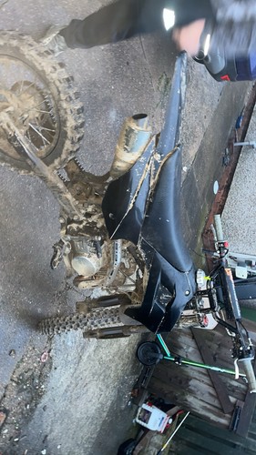2025 stomp 140cc race - stomp,