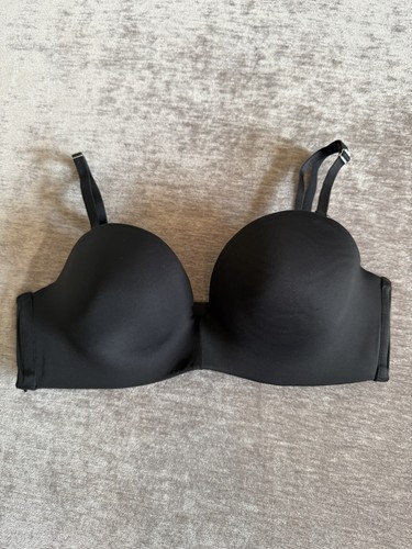 Primark womens 36b - primark, black
