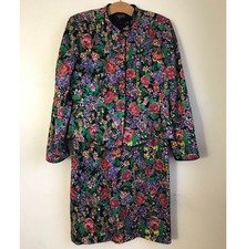 Caroline Charles Vintage