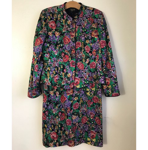 Caroline charles vintage - caroline,
