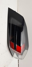 TAIL LIGHT LH PEUGEOT 2008 MK2