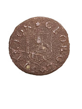 Berkshire blewbury 1665 - berkshire,