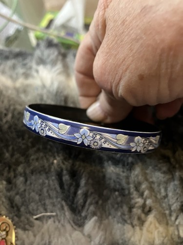 Michaela frey bangle - michaela, bracelet