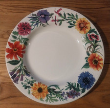 Emma Bridgewater - Garden