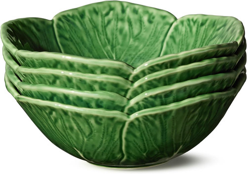Jardin green cabbage - le,