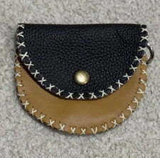 Amber Breeze 100% Handcrafted