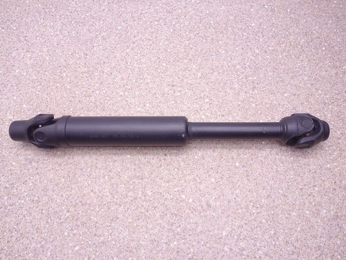 Bmw 1200 rt propshaft - gs, r
