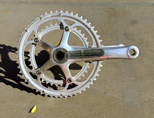 Campagnolo centaur - campagnolo,