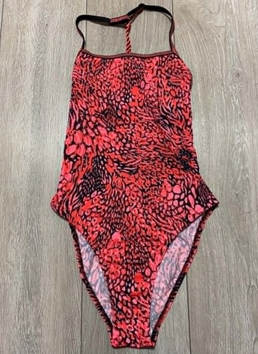 Funkita ladies swimsuit size - swimsuit,,