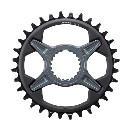 Shimano slx crm75 single - shimano,