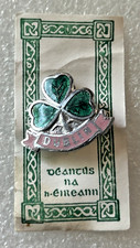 Dublin, Ireland Souvenir -